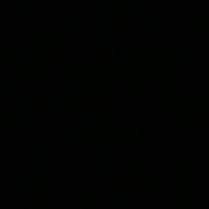 Meet your Posher, Clarence